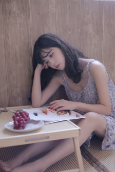 恶作剧之吻2013