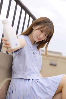 丰满女教师2完整无删减版